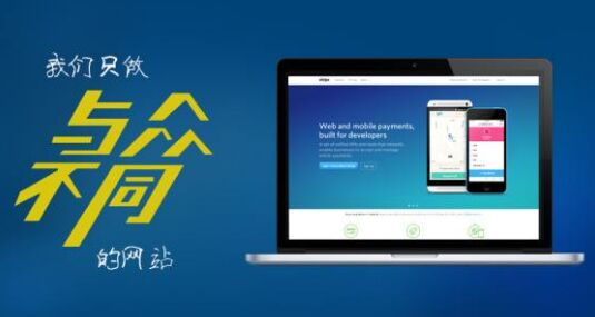 嵊州私人代办提取公积金的详细指南