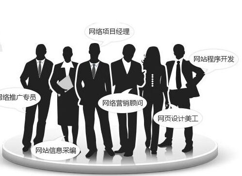 嵊州代办公积金提取的可靠性分析